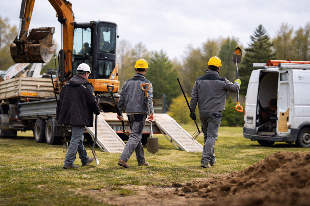 konsultacija nuotekų valymo įrenginiai RESTA 2026
